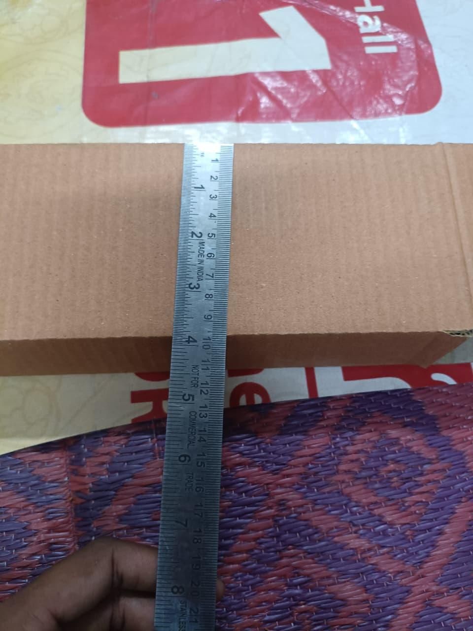 Led Cabinet Lights With Magnet