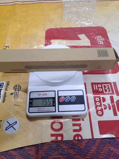 Led Cabinet Lights With Magnet