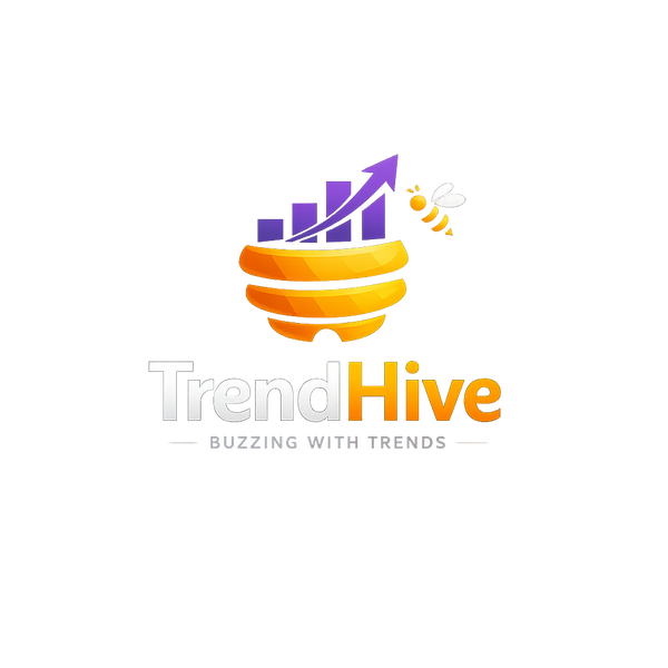 TrendHive